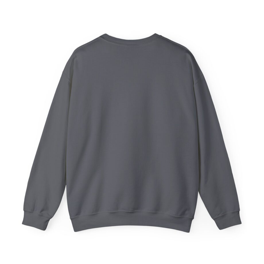 Daniel Caesar Unisex Heavy Blend™ Crewneck Sweatshirt