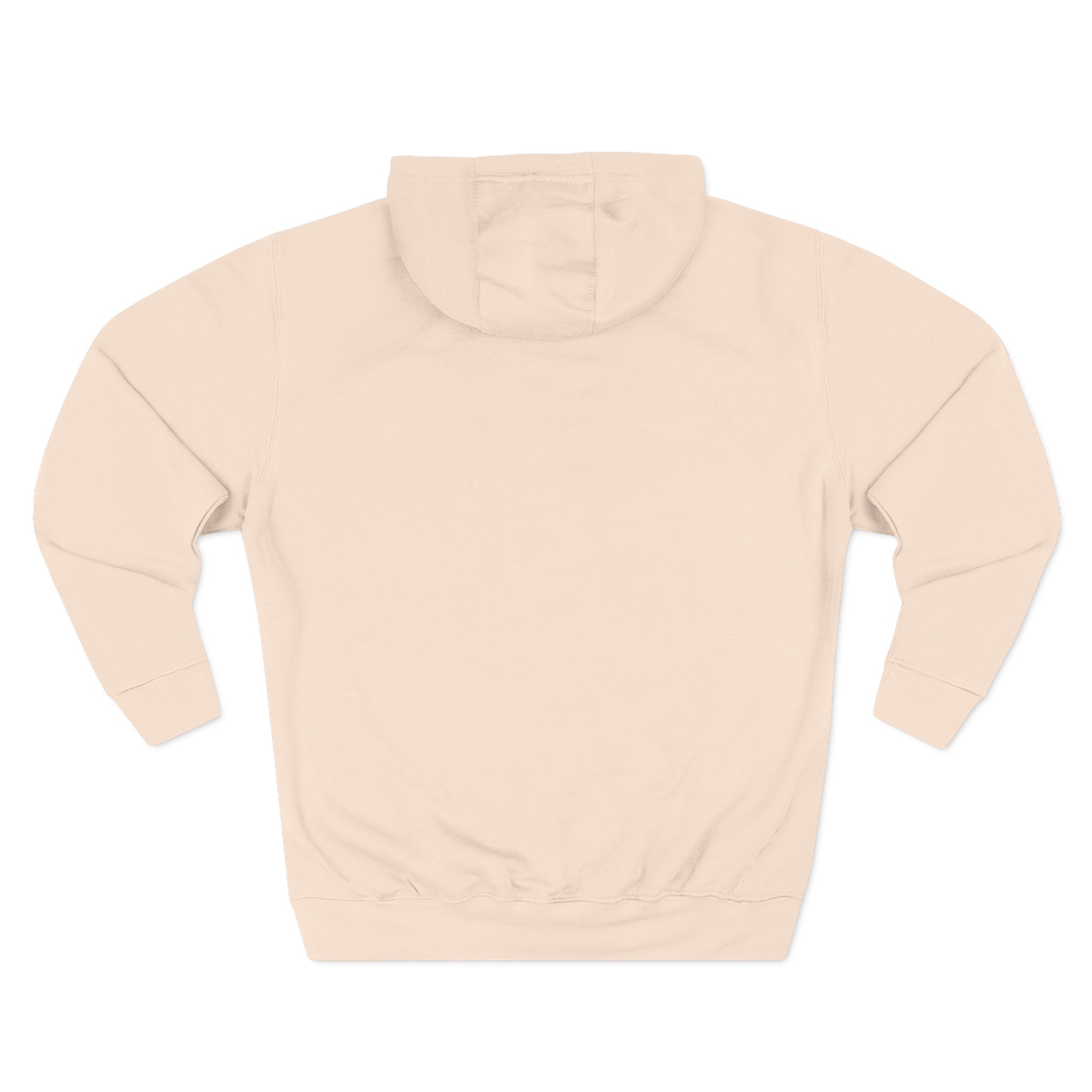Cavetown Bug Lovin Three-Panel Fleece Hoodie