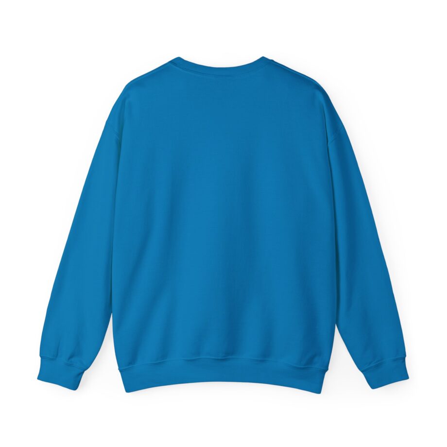 Goosemas Bingo Stage Unisex Heavy Blend™ Crewneck Sweatshirt