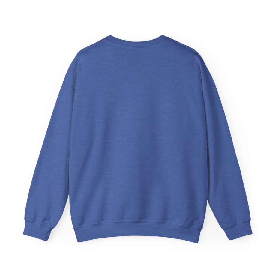 Goosemas Bingo Stage Unisex Heavy Blend™ Crewneck Sweatshirt