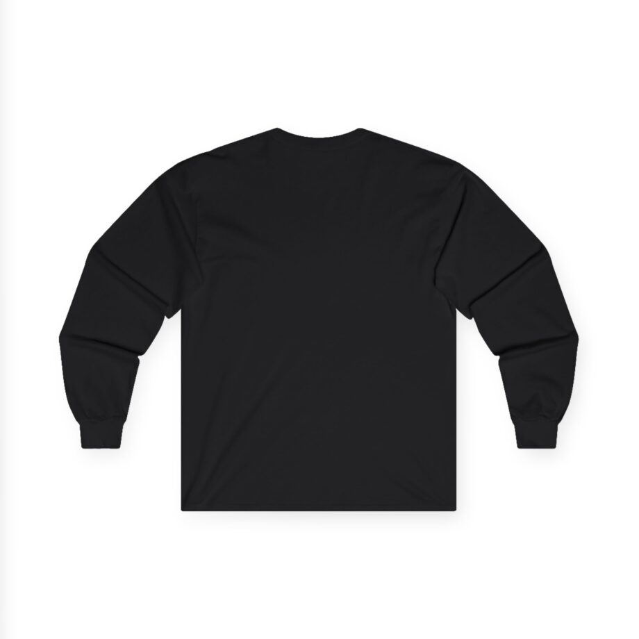Clix Dr3amin Unisex Ultra Cotton Long Sleeve Tee
