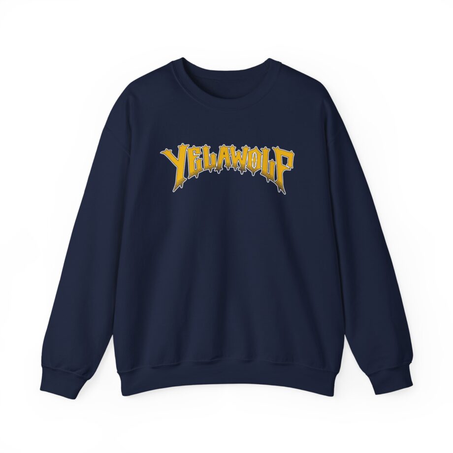 YM Unisex Heavy Blend™ Crewneck Sweatshirt