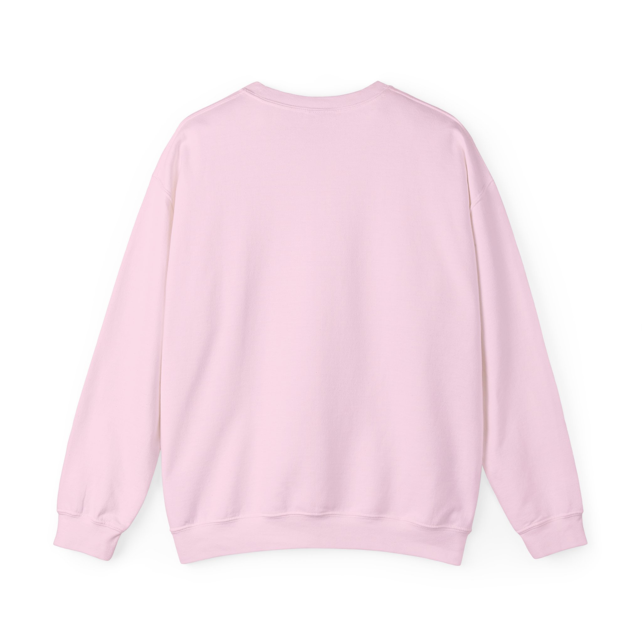 Hot Mulligan Sfcjo Unisex Heavy Blendâ„¢ Crewneck Sweatshirt