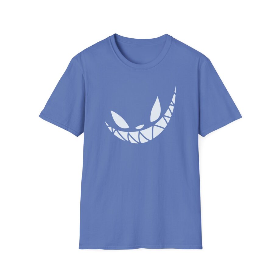 Rubius Originals Unisex Softstyle T-Shirt