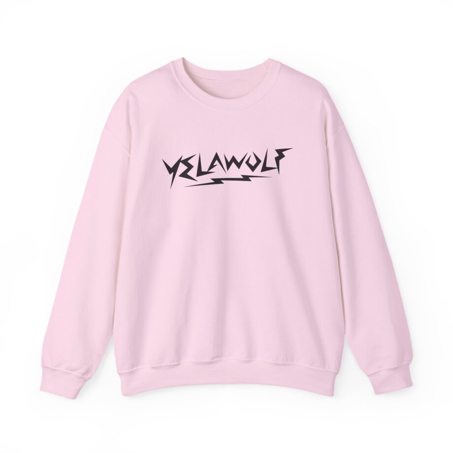 YM Unisex Heavy Blend™ Crewneck Sweatshirt