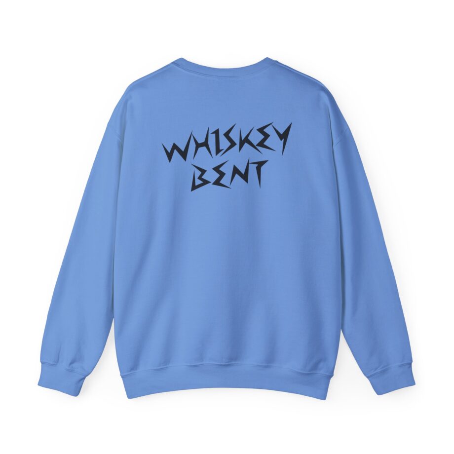 YM Unisex Heavy Blend™ Crewneck Sweatshirt