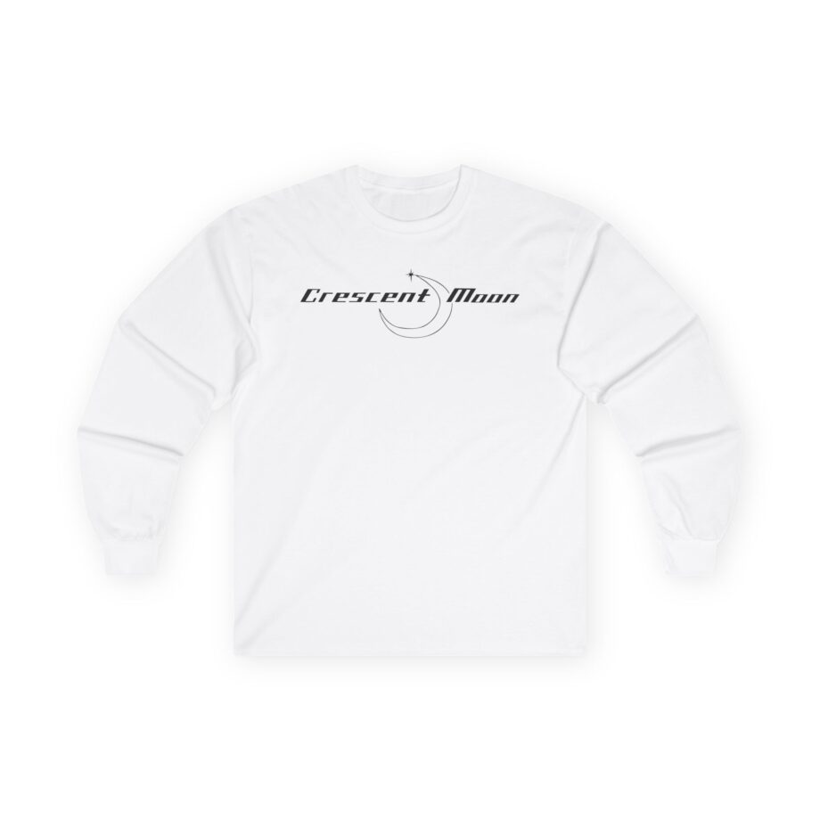 Frank Ocean Unisex Ultra Cotton Long Sleeve Tee