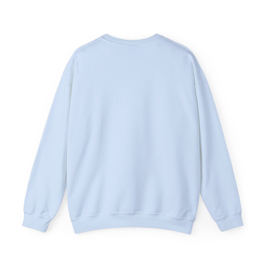 Frank Ocean Unisex Heavy Blend Crewneck Sweatshirt