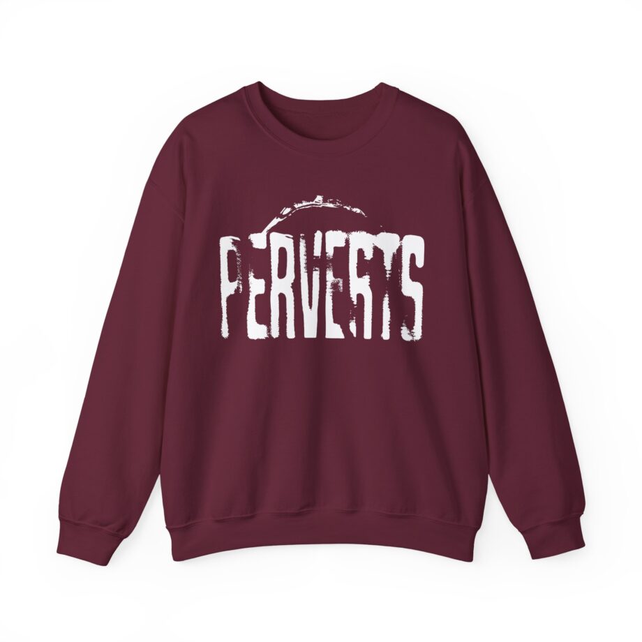 Ethel Cain  the Ring  Unisex Heavy Blend™ Crewneck Sweatshirt