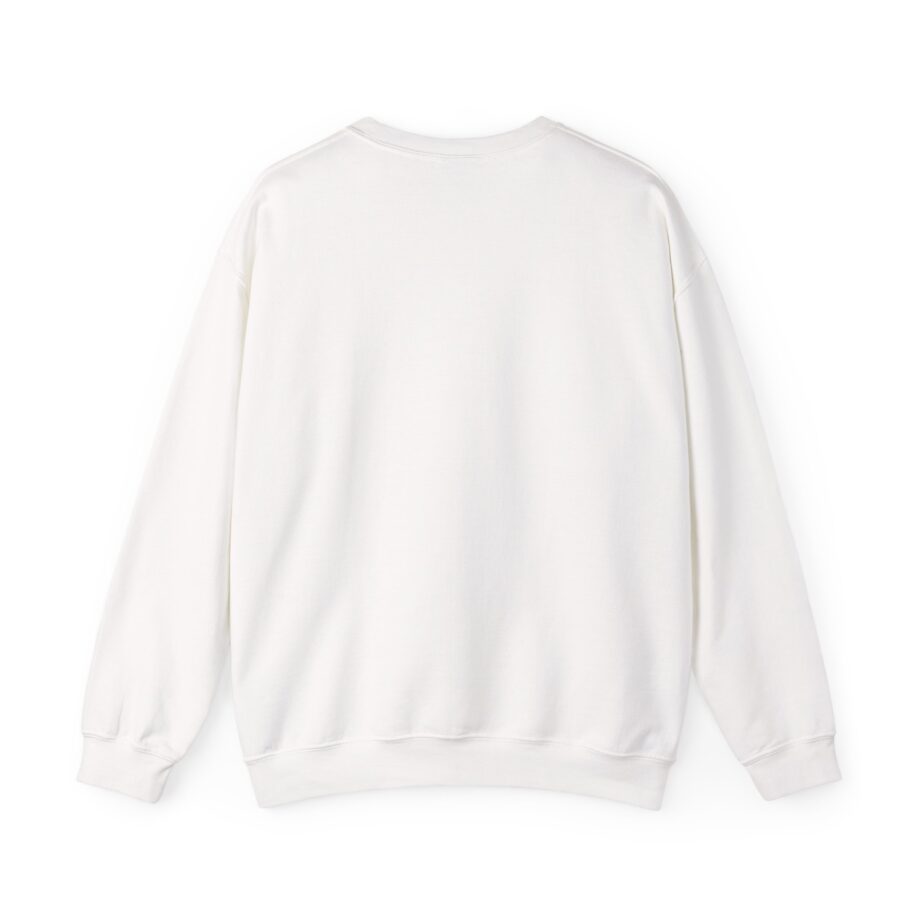 Frank Ocean Unisex Heavy Blend Crewneck Sweatshirt