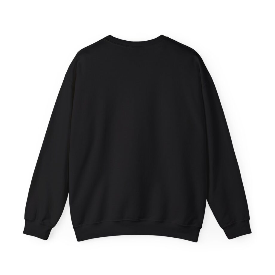 Zebrahead Unisex Heavy Blend™ Crewneck Sweatshirt
