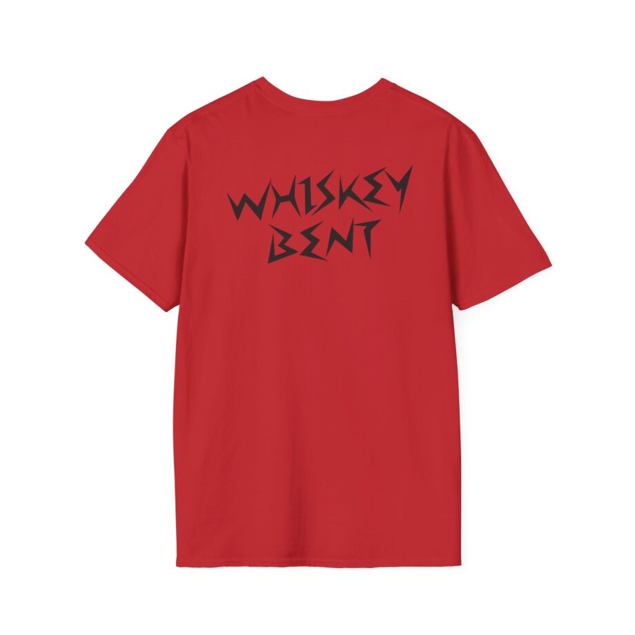 YM Unisex Softstyle T-Shirt