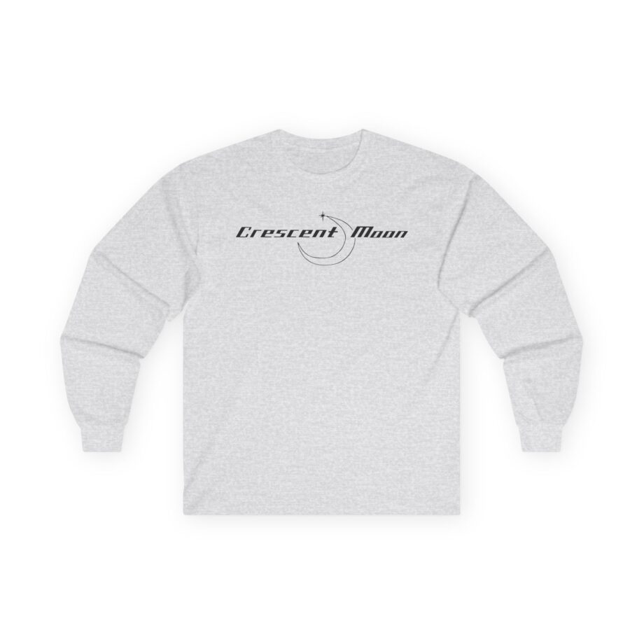 Frank Ocean Unisex Ultra Cotton Long Sleeve Tee