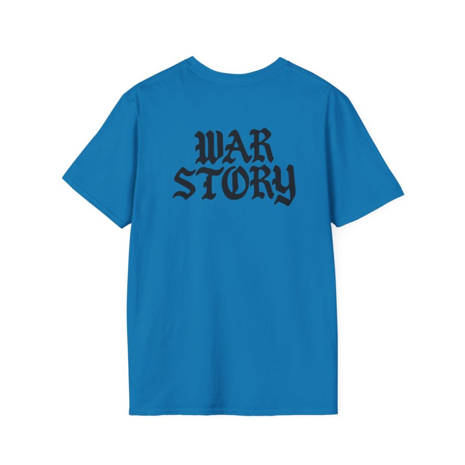 YM Unisex Softstyle T-Shirt