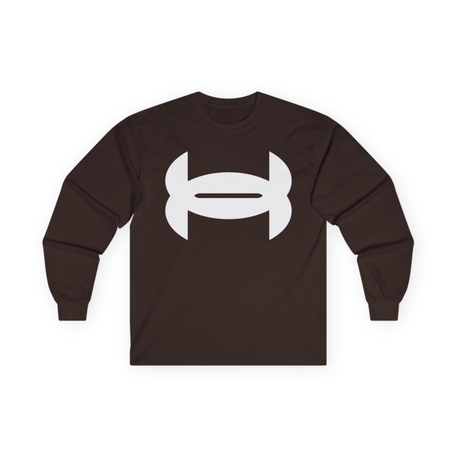 Loltyler1 Unisex Ultra Cotton Long Sleeve Tee