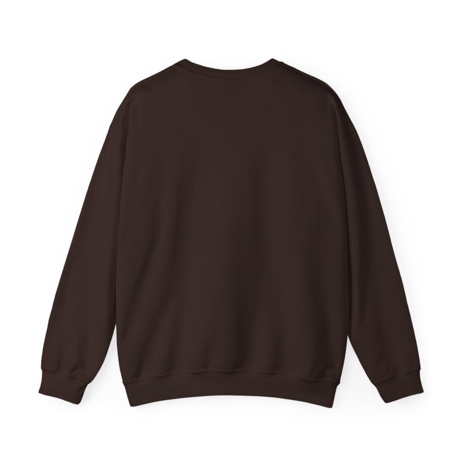Jackass Johnny Knoxville World Champion Trade Mark Unisex Heavy Blend™ Crewneck Sweatshirt