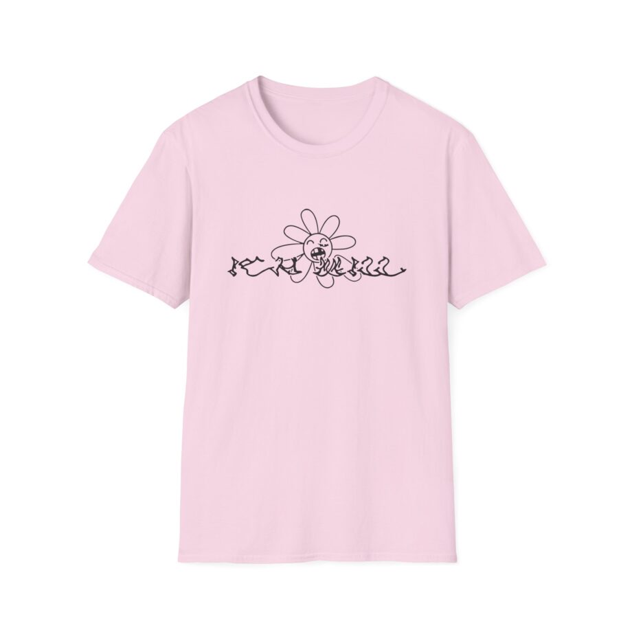 Makko Unisex Softstyle T-Shirt