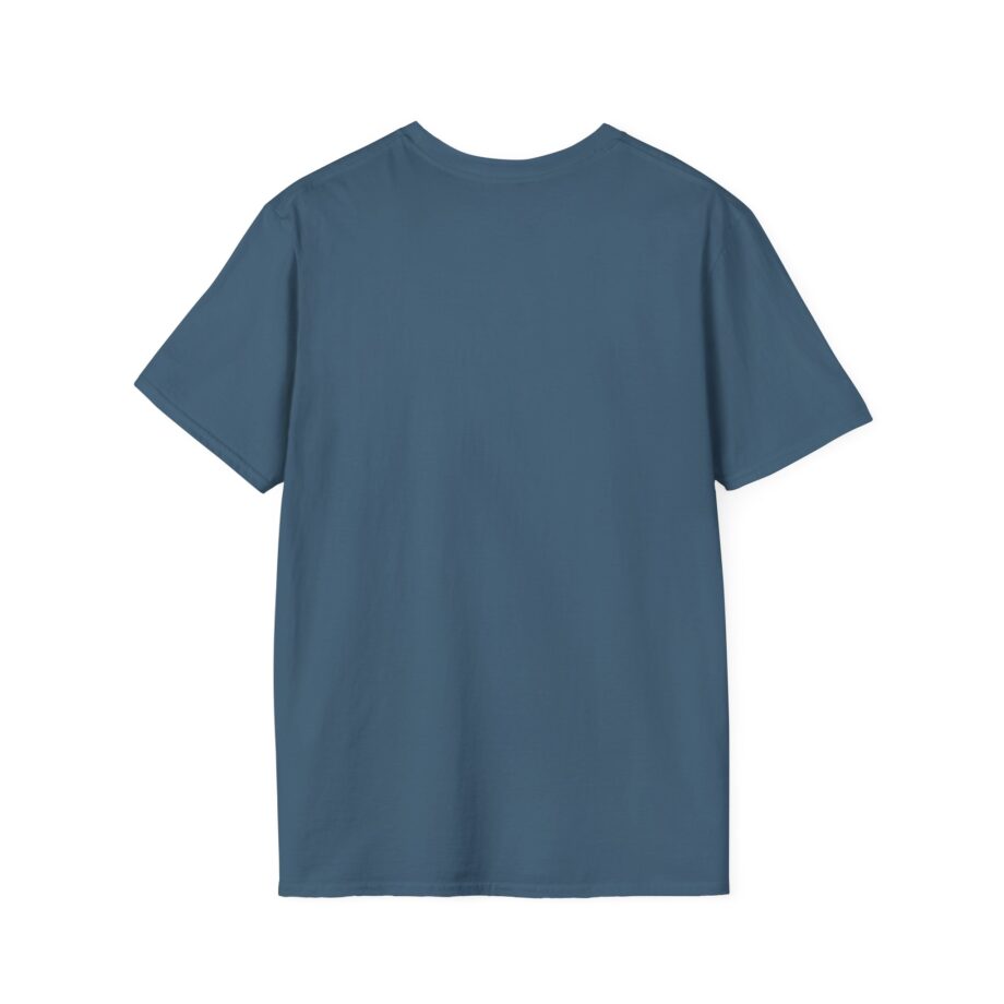 Clix Dr3amin Unisex Softstyle T-Shirt