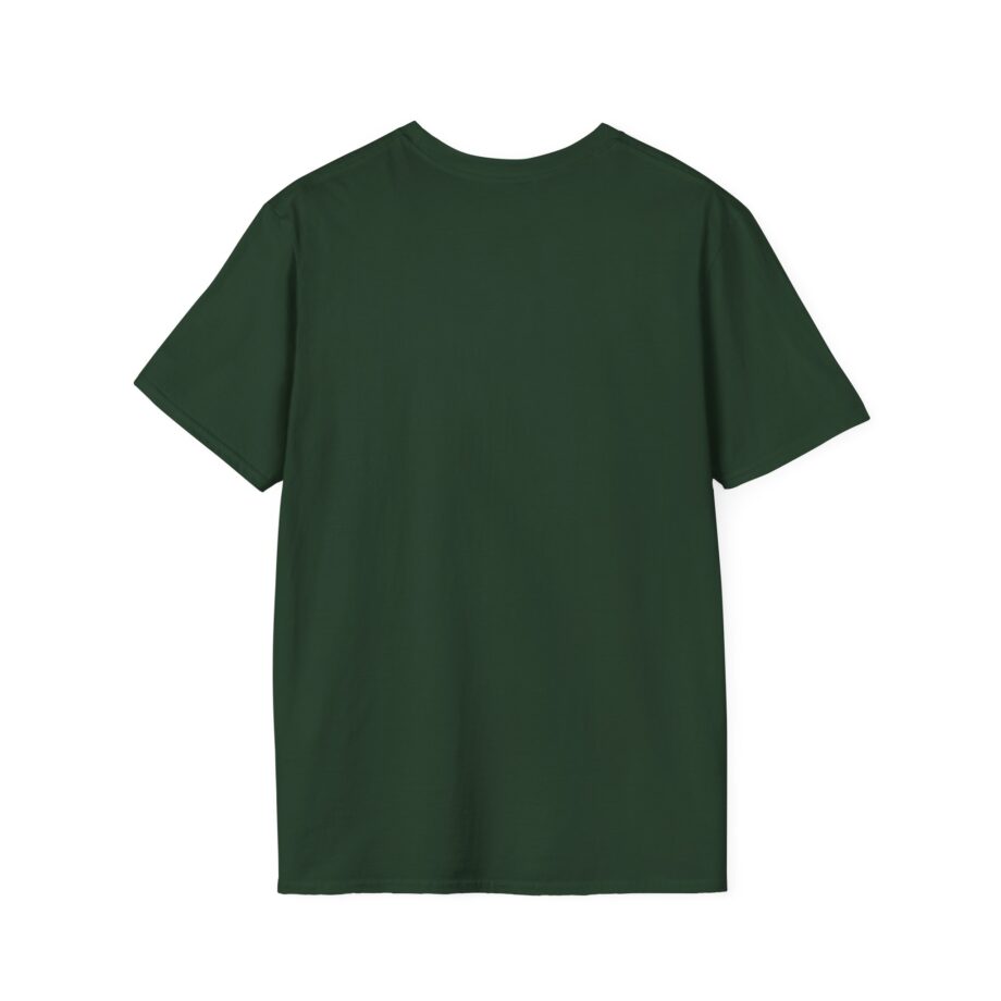 Sturniolo Let's Trip Star Unisex Softstyle T-Shirt