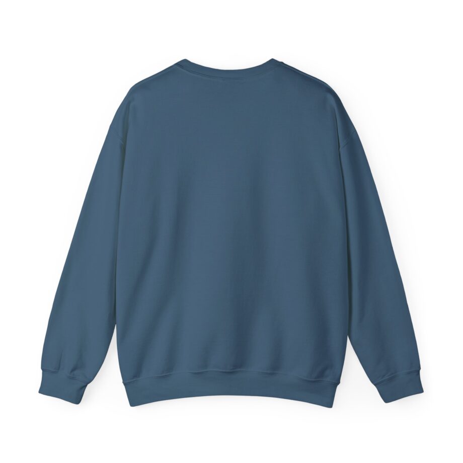 Goose G Star Unisex Heavy Blend™ Crewneck Sweatshirt