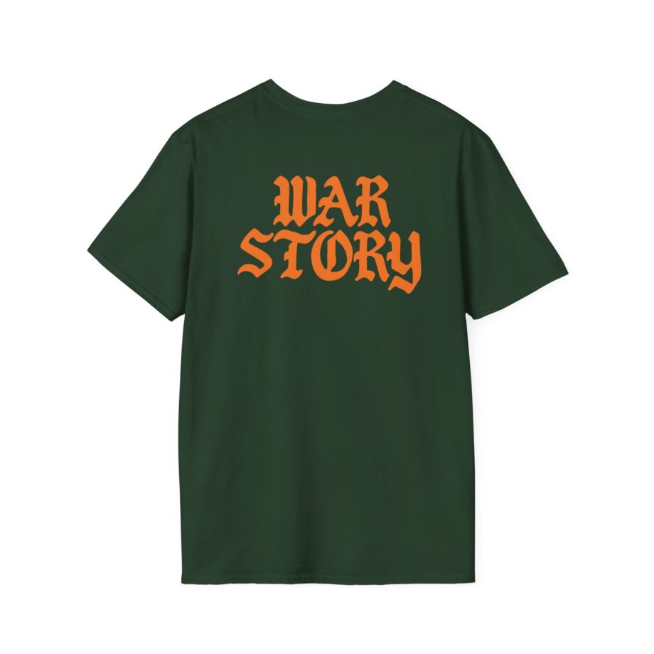 YM Unisex Softstyle T-Shirt