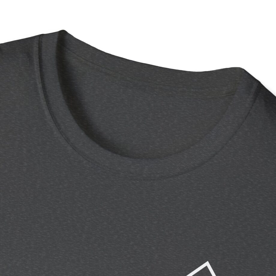 Jacksepticeye PMA Unisex Softstyle T-Shirt