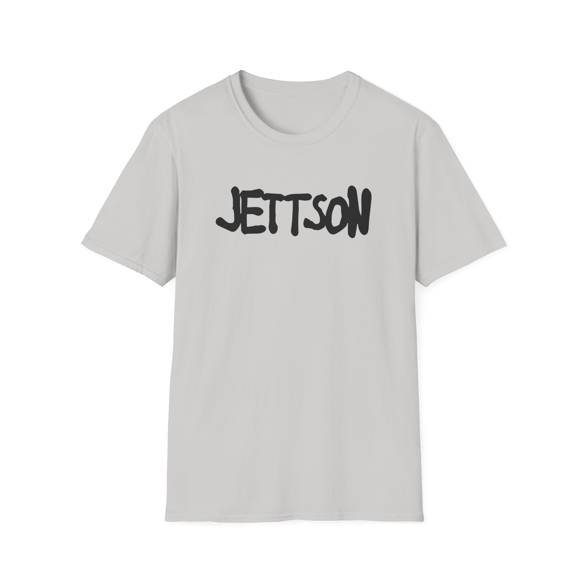 Jett Lawrence Unisex Softstyle T-Shirt