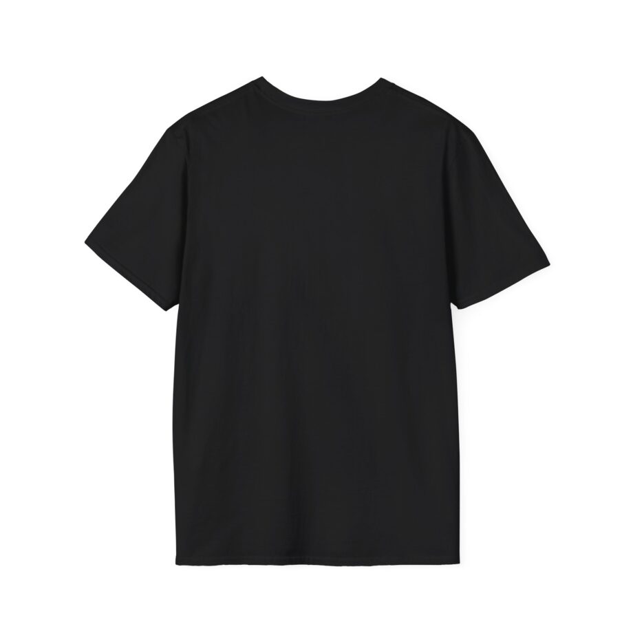 Sturniolo Triplets Trendy Let's Trip Unisex Softstyle T-Shirt