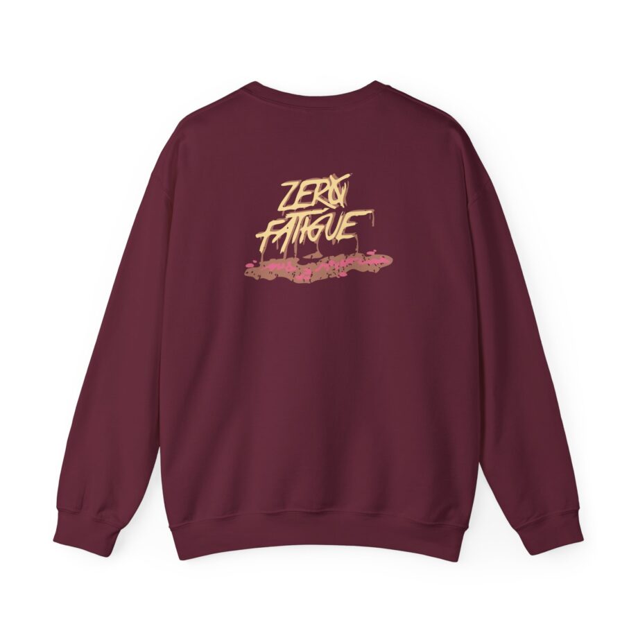 Smino Unisex Heavy Blend™ Crewneck Sweatshirt