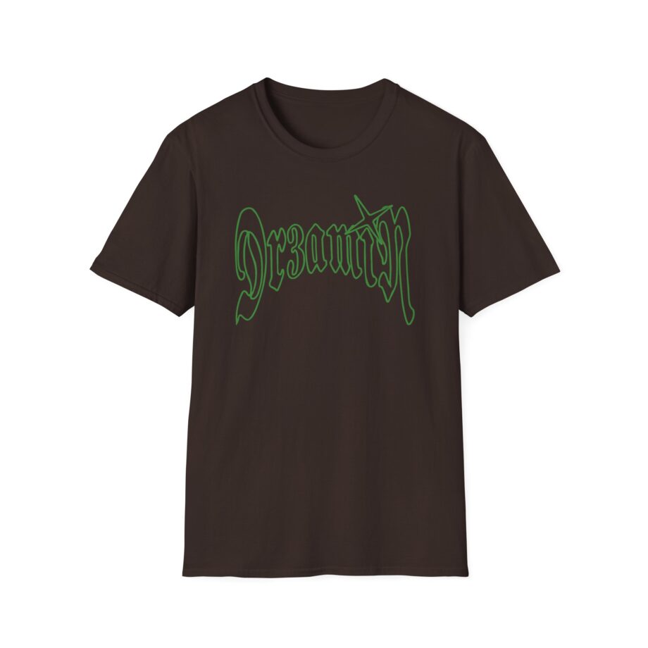 Clix Dr3amin Unisex Softstyle T-Shirt