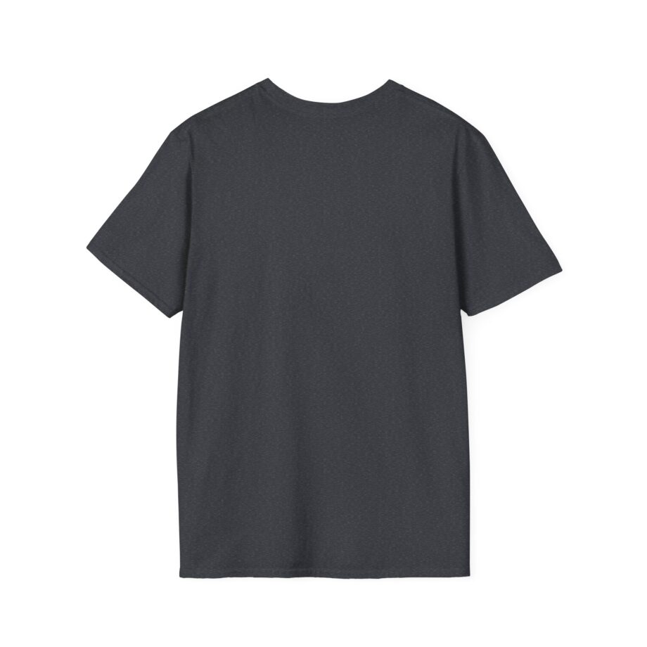 Sturniolo Triplets Trendy Let's Trip Unisex Softstyle T-Shirt