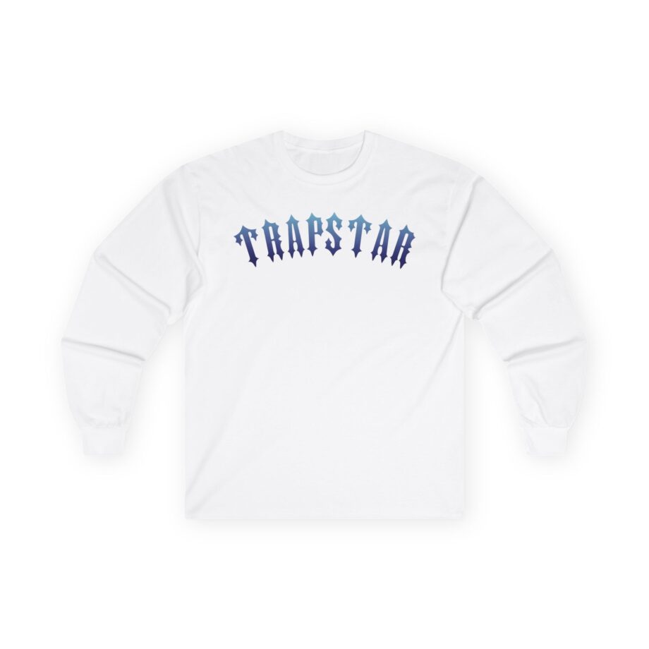 Central Cee Unisex Ultra Cotton Long Sleeve Tee