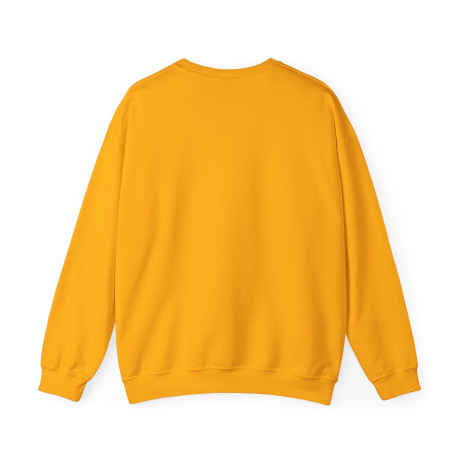 Veronica Maggio Unisex Heavy Blend™ Crewneck Sweatshirt