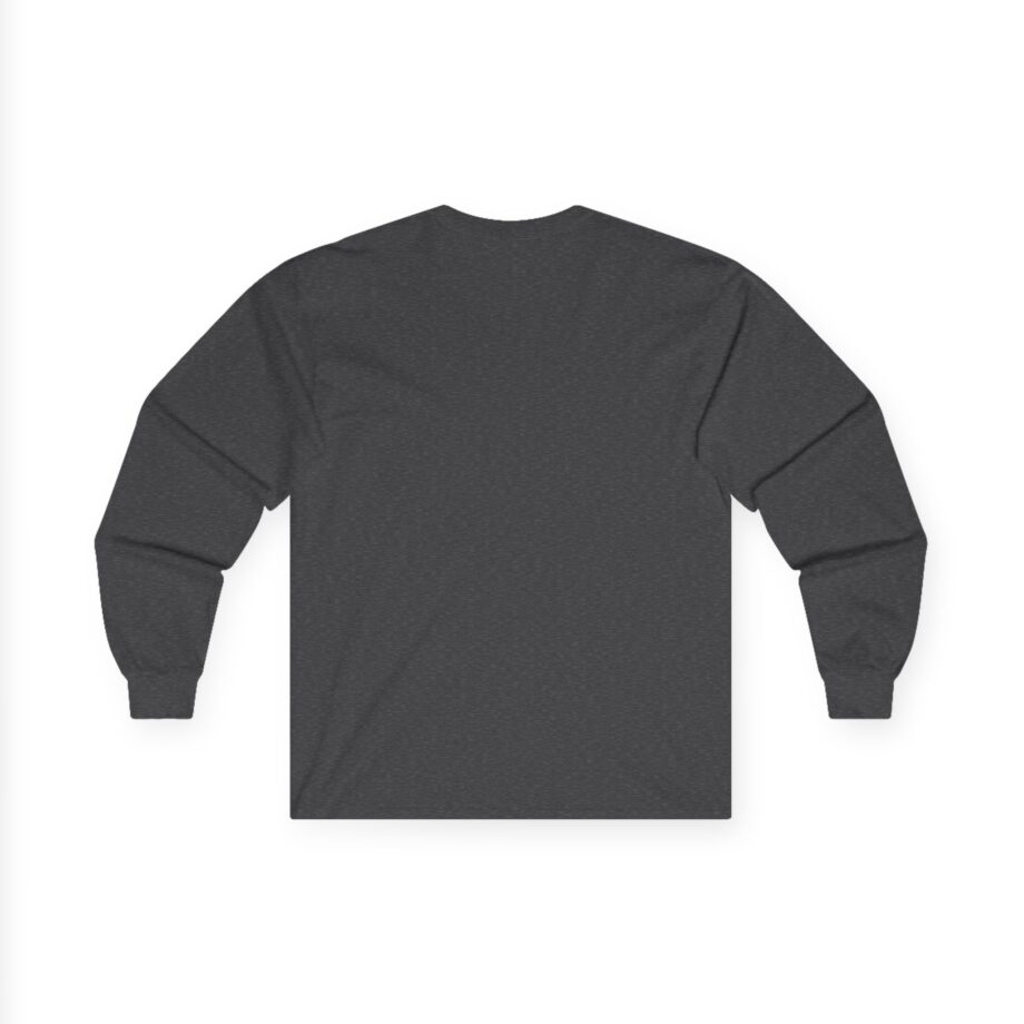 Clix Dr3amin Unisex Ultra Cotton Long Sleeve Tee