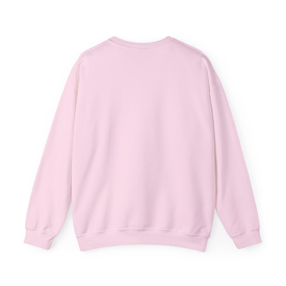 Frank Ocean Unisex Heavy Blend Crewneck Sweatshirt