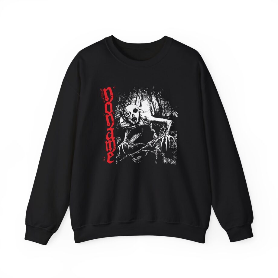 Jake Webber Unisex Heavy Blend™ Crewneck Sweatshirt