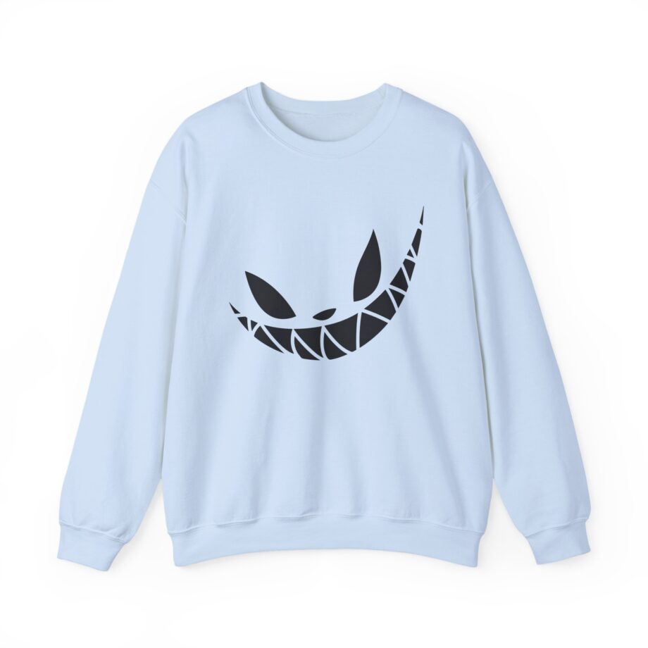 Rubius Originals Unisex Heavy Blend™ Crewneck Sweatshirt