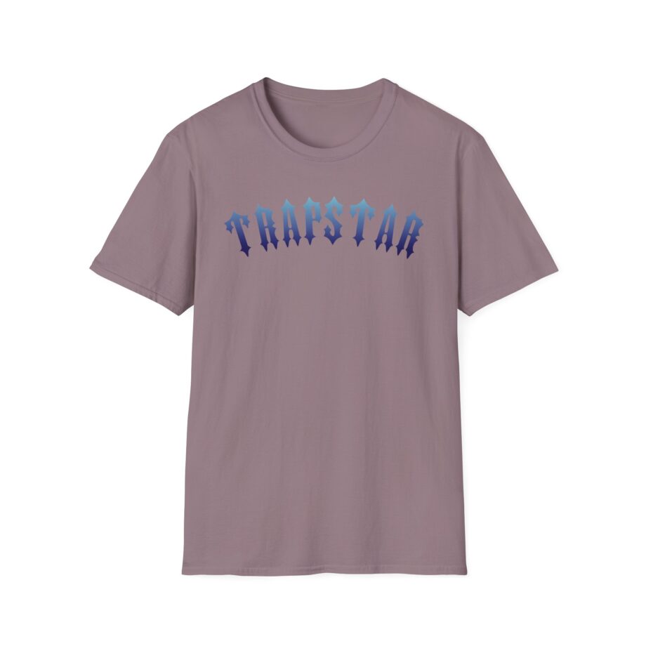 Central Cee Unisex Softstyle T-Shirt