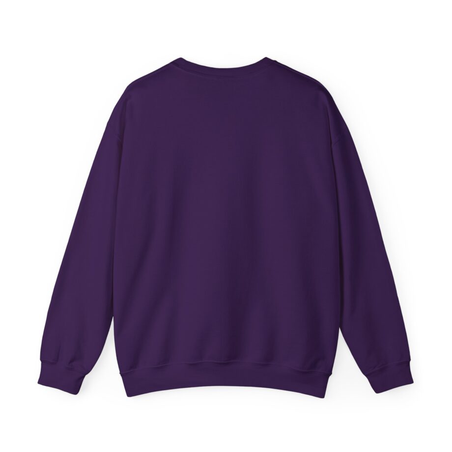 Goose Unisex Heavy Blend™ Crewneck Sweatshirt