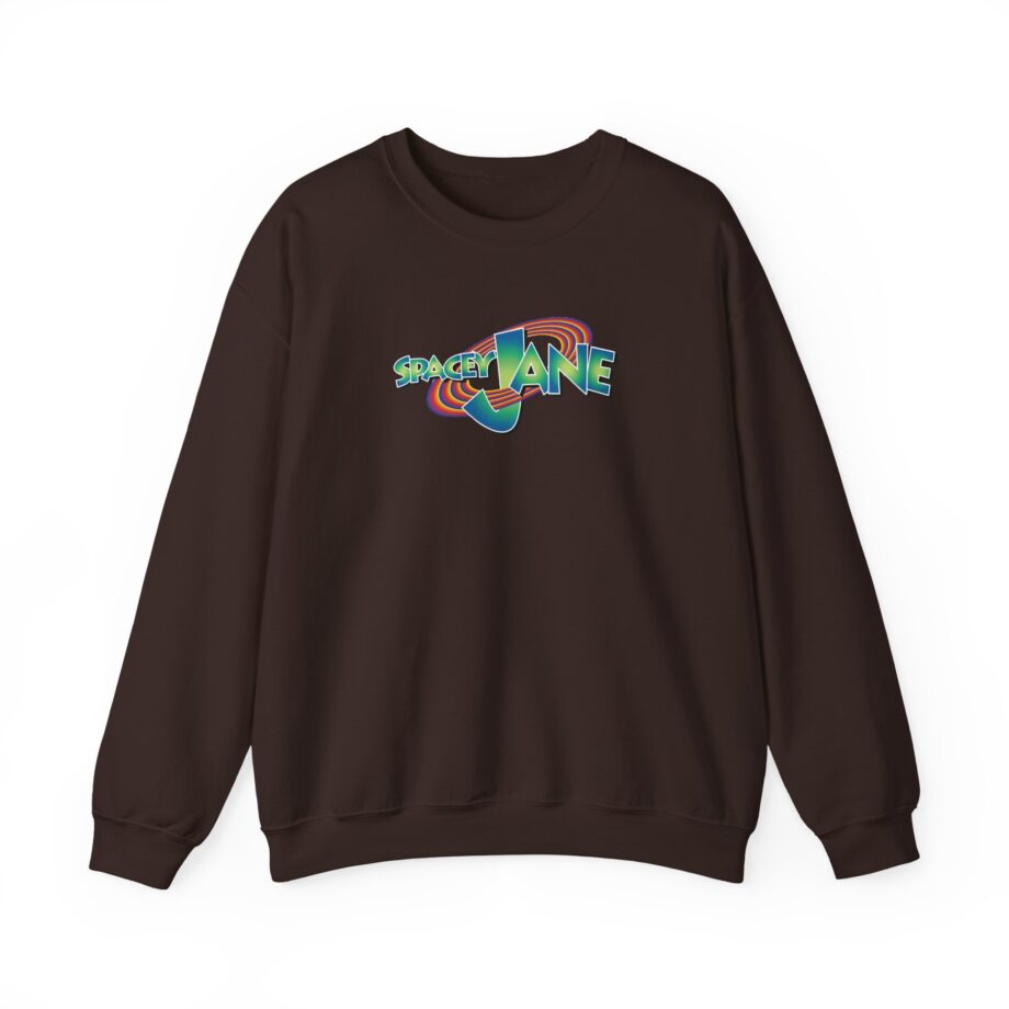 Spacey Jane Unisex Heavy Blend™ Crewneck Sweatshirt