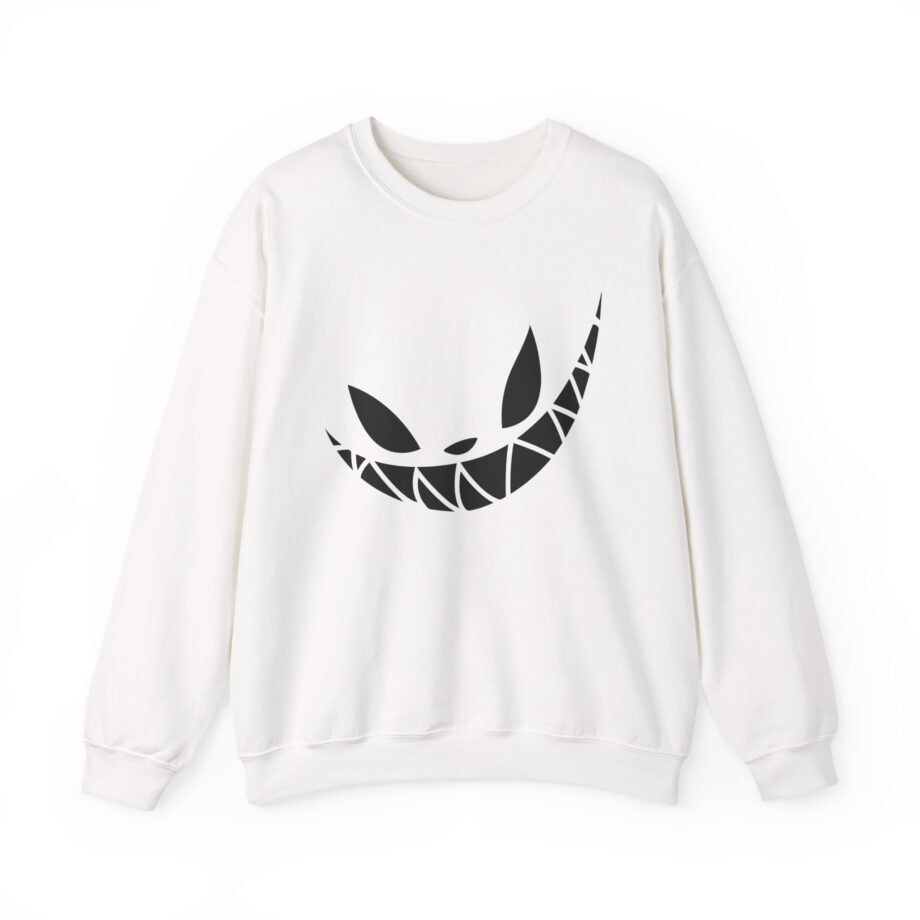 Rubius Originals Unisex Heavy Blend™ Crewneck Sweatshirt