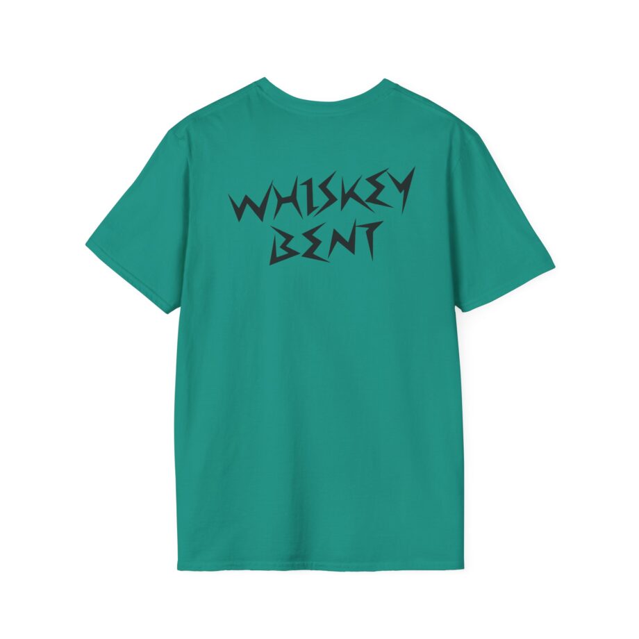YM Unisex Softstyle T-Shirt
