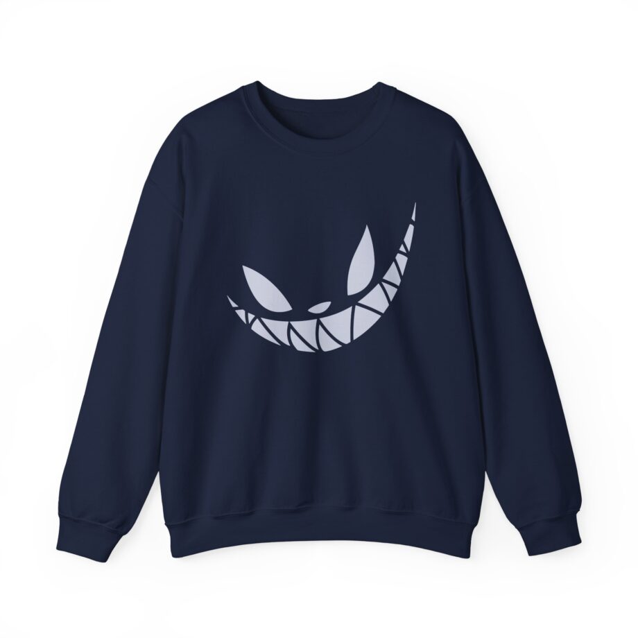 Rubius Originals Unisex Heavy Blend™ Crewneck Sweatshirt