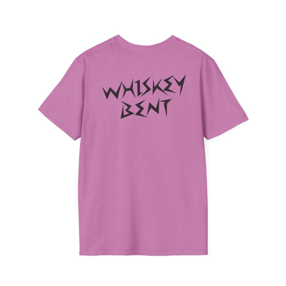 YM Unisex Softstyle T-Shirt