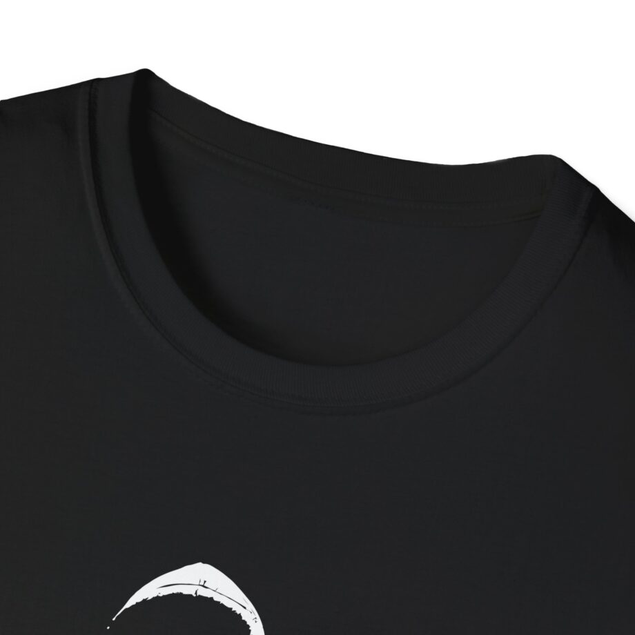 Boywithuke Unisex Softstyle T-shirt