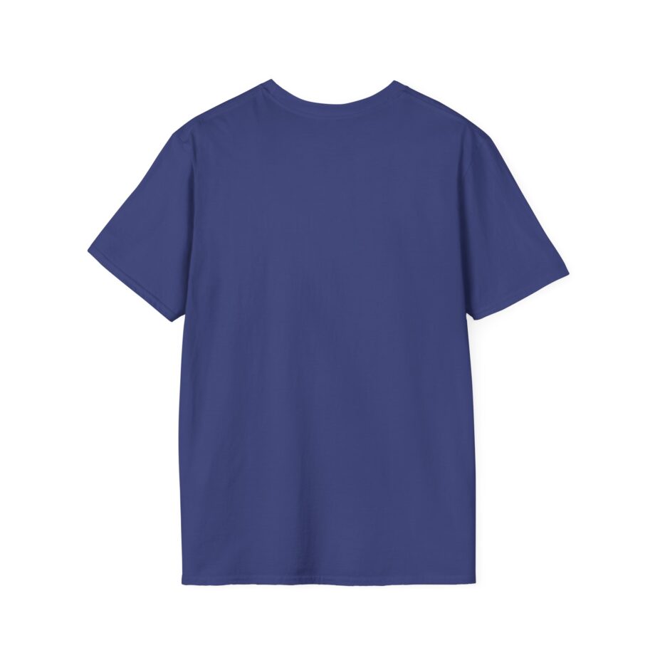 Sturniolo Triplets Trendy Let's Trip Unisex Softstyle T-Shirt