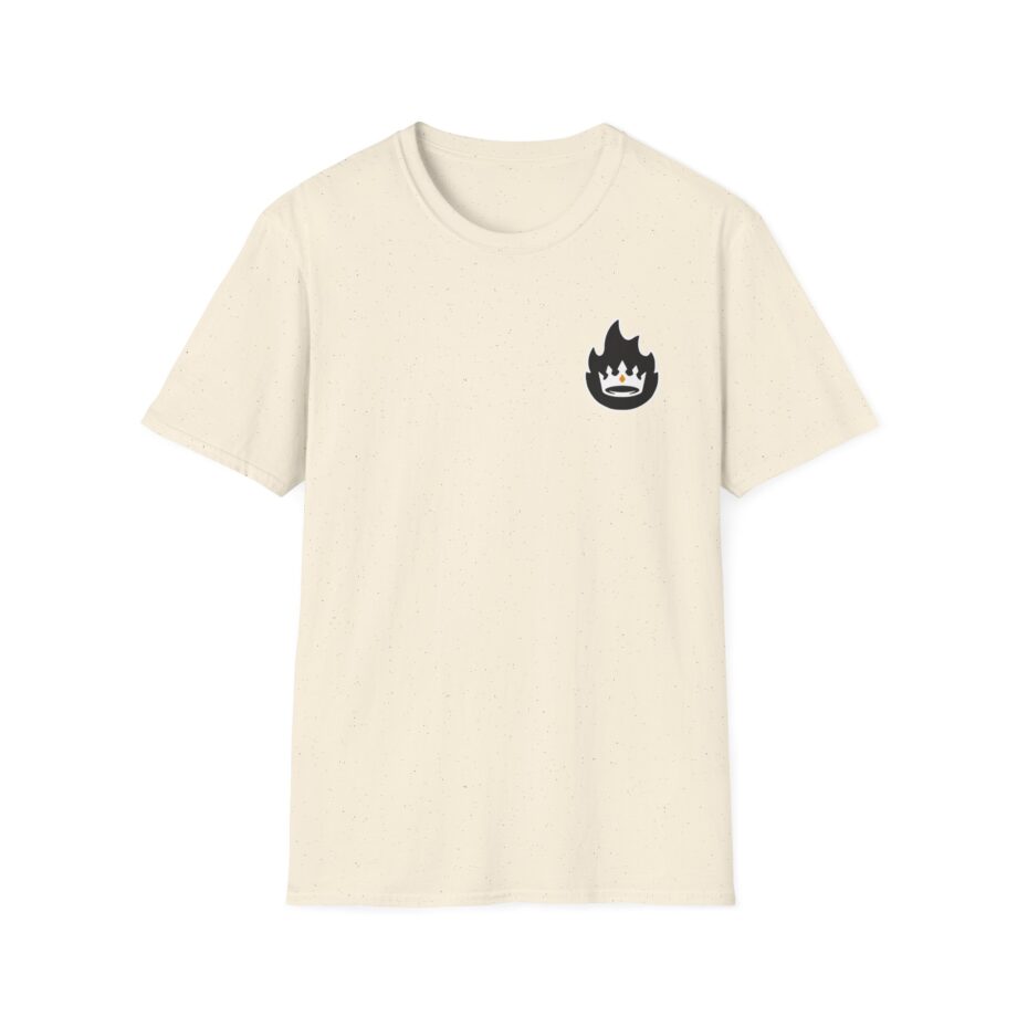 OTK Unisex Softstyle T-Shirt