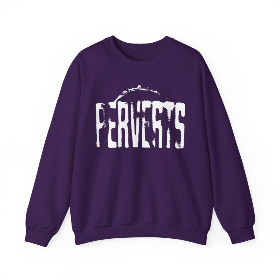 Ethel Cain  the Ring  Unisex Heavy Blend™ Crewneck Sweatshirt