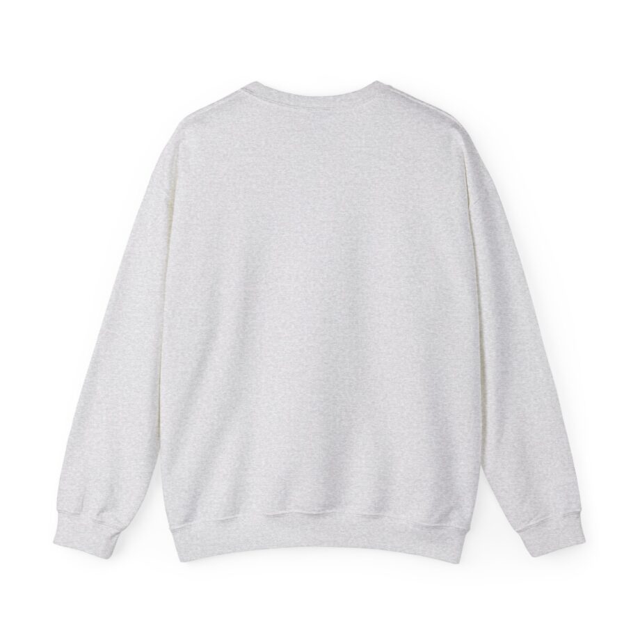 Frank Ocean Unisex Heavy Blend Crewneck Sweatshirt