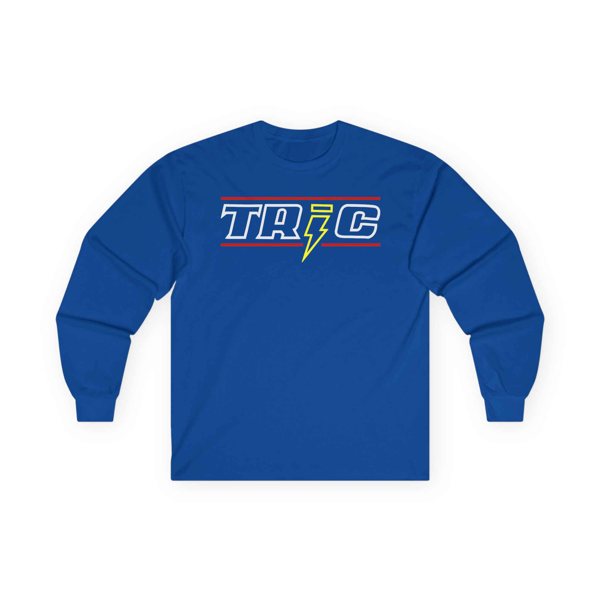 Tric Film Show One Tree Hill Unisex Ultra Cotton Long Sleeve Tee